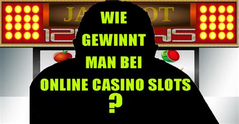  online casino wie gewinnt man/irm/premium modelle/reve dete